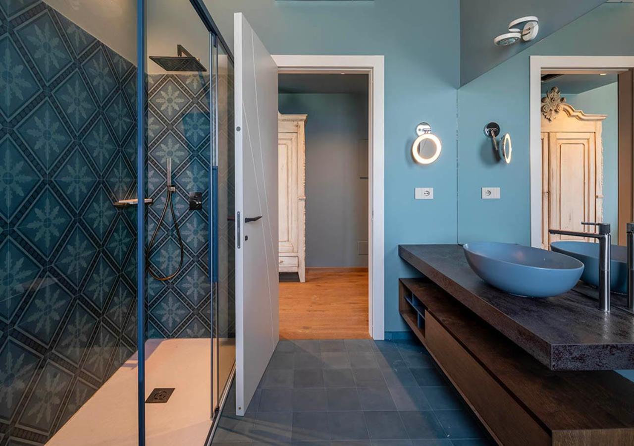 I Quattro Pozzi Guest House La Morra Ngoại thất bức ảnh