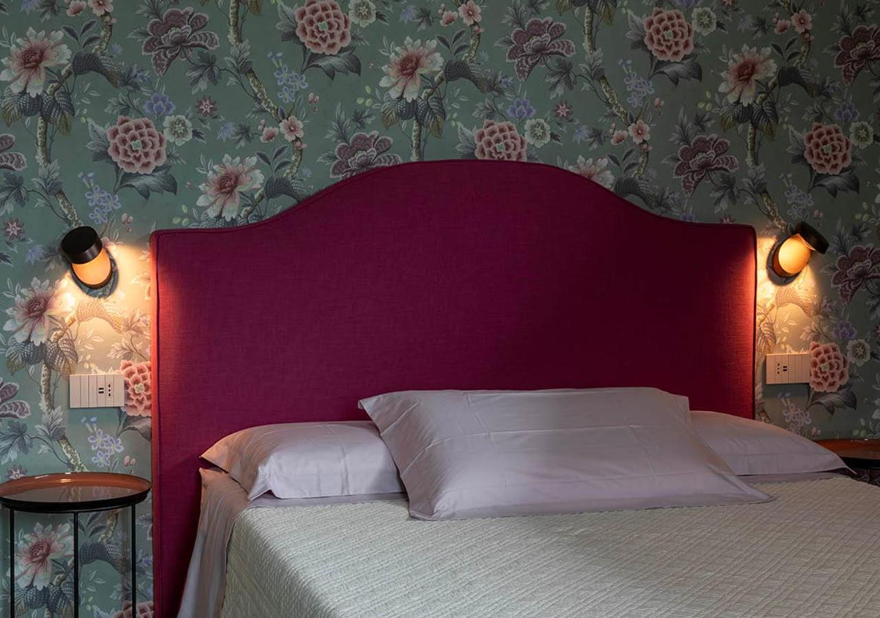 I Quattro Pozzi Guest House La Morra Ngoại thất bức ảnh