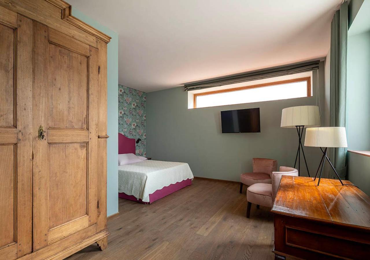 I Quattro Pozzi Guest House La Morra Ngoại thất bức ảnh