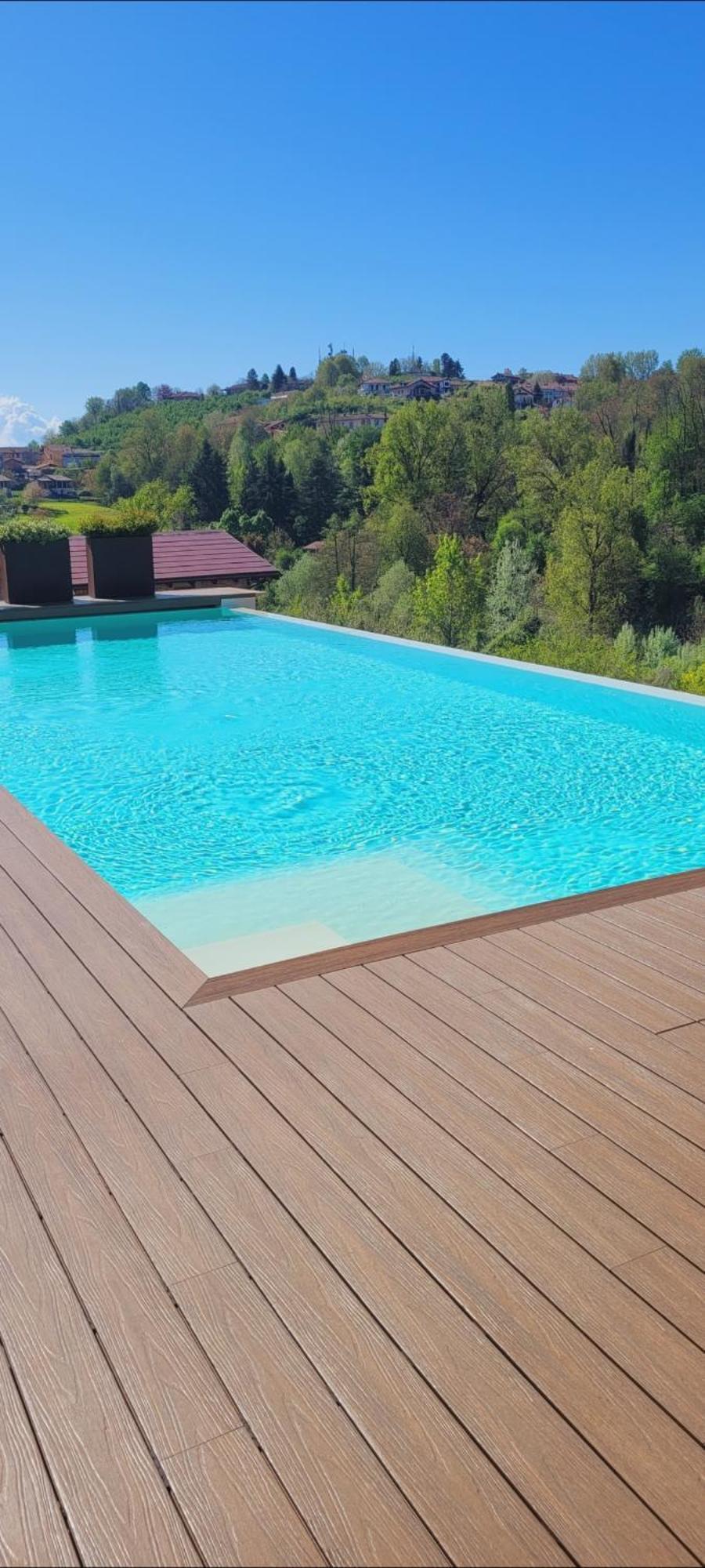 I Quattro Pozzi Guest House La Morra Ngoại thất bức ảnh